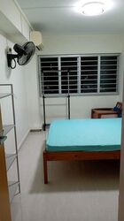 Blk 626 Choa Chu Kang Street 62 (Choa Chu Kang), HDB 5 Rooms #483091411